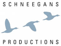 Schneegans